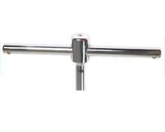 Rico T Lokma Anahtar 13mm
