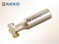 Akko Atsm90-Cc09-D32X14-W25-L100-Z4