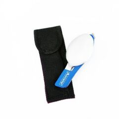 Orcamp Flex Kamp Çatal, Kaşık, Bıçak Seti  OUT-1350M