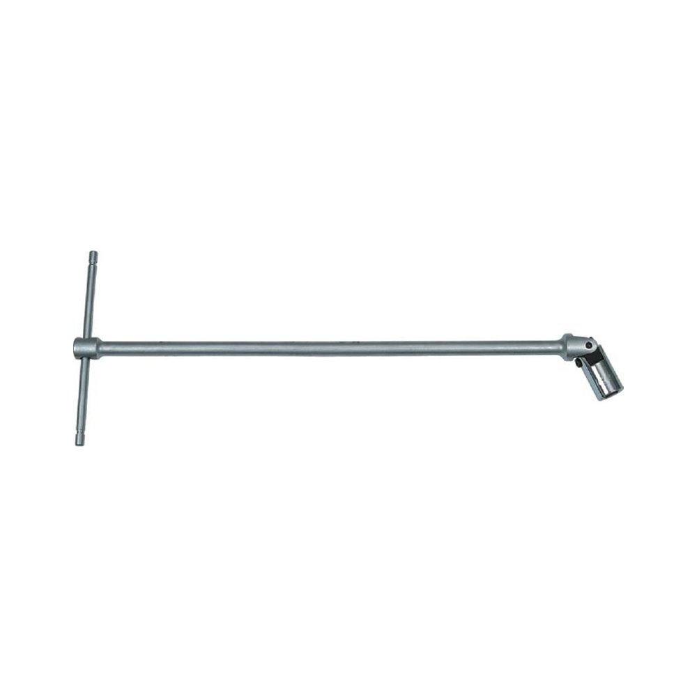 RİCO 007-RC4208 1/2 MAFSALLI T KOL LOKMA 8 MM