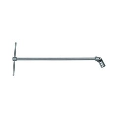 RİCO 007-RC4208 1/2 MAFSALLI T KOL LOKMA 8 MM