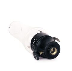 Orcamp Kandil Lamba L-193 + KTS-80