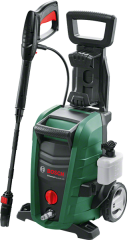 Bosch UniversalAquatak 125 Yüksek Basınçlı Yıkama Makinesi