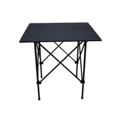 Orcamp Katlanır Alüminyum Boyalı Kamp Masası OUT-2060