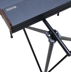 Orcamp Katlanır Alüminyum Boyalı Kamp Masası OUT-2060