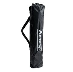 Orcamp Katlanır Alüminyum Boyalı Kamp Masası OUT-2060