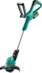 Bosch ART 26-18 LI