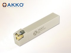 Akko Ser 2525 M16C