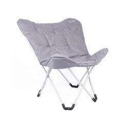 Orcamp Cozy Kamp Sandalyesi OUT-2180