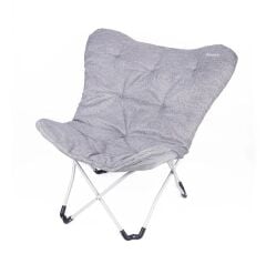 Orcamp Cozy Kamp Sandalyesi OUT-2180