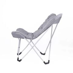 Orcamp Cozy Kamp Sandalyesi OUT-2180