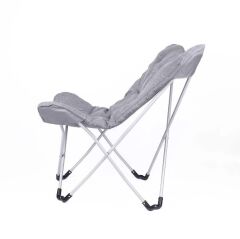 Orcamp Cozy Kamp Sandalyesi OUT-2180