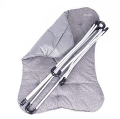 Orcamp Cozy Kamp Sandalyesi OUT-2180