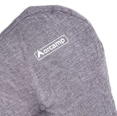 Orcamp Cozy Kamp Sandalyesi OUT-2180