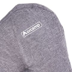 Orcamp Cozy Kamp Sandalyesi OUT-2180