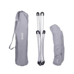 Orcamp Cozy Kamp Sandalyesi OUT-2180