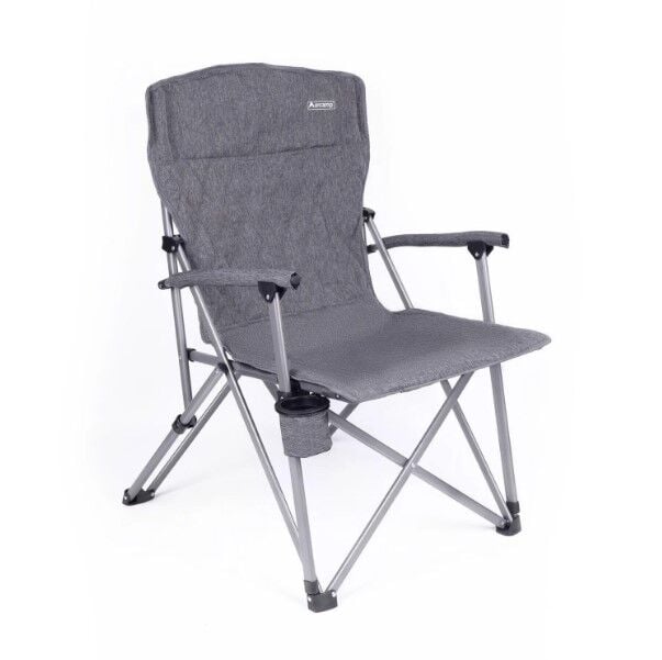 Orcamp Trono Kamp Sandalyesi OUT-2170