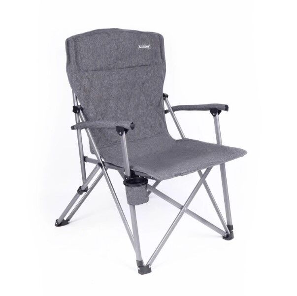 Orcamp Trono Kamp Sandalyesi OUT-2170