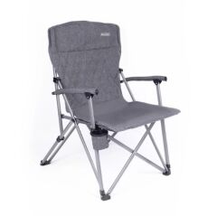 Orcamp Trono Kamp Sandalyesi OUT-2170