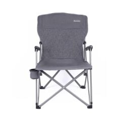 Orcamp Trono Kamp Sandalyesi OUT-2170