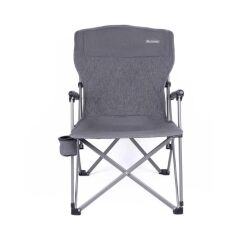 Orcamp Trono Kamp Sandalyesi OUT-2170