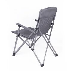 Orcamp Trono Kamp Sandalyesi OUT-2170