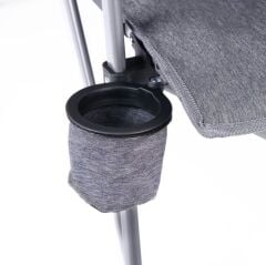 Orcamp Trono Kamp Sandalyesi OUT-2170