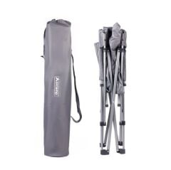 Orcamp Trono Kamp Sandalyesi OUT-2170