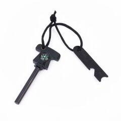 Orcamp Magnezyum Çubuğu OUT-4510