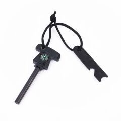 Orcamp Magnezyum Çubuğu OUT-4510