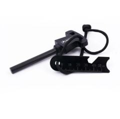 Orcamp Magnezyum Çubuğu OUT-4510