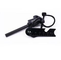 Orcamp Magnezyum Çubuğu OUT-4510