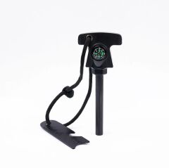 Orcamp Magnezyum Çubuğu OUT-4510