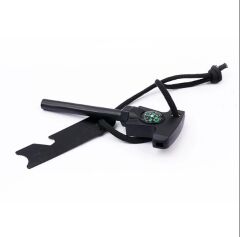 Orcamp Magnezyum Çubuğu OUT-4510