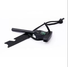 Orcamp Magnezyum Çubuğu OUT-4510