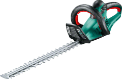 Bosch AHS 50-26