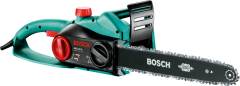 Bosch Chainsaw 40S