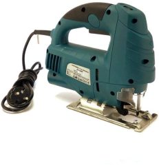 Catpower 1715 Dekupaj Testere 710 W
