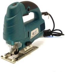 Catpower 1715 Dekupaj Testere 710 W