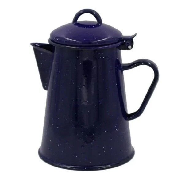 Orcamp Retro Demlik (1.20 Lt.) OUT-1300