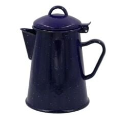 Orcamp Retro Demlik (1.20 Lt.) OUT-1300