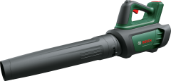 AdvancedLeafBlower 36V-750 (1x 2.0Ah) Akülü Yaprak Üfleme