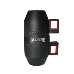 Orcamp Gusto Kahve Makinesi OUT-1950