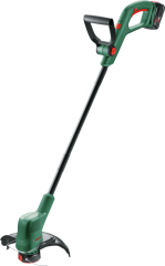 EasyGrassCut 18V-26 (1x 2,5Ah) Akülü Kenar Kesme
