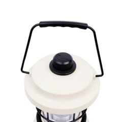 Orcamp Şarjlı Retro Fener OUT-4220