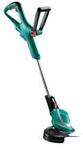 Bosch ART 26-18 LI    BARE TOOL