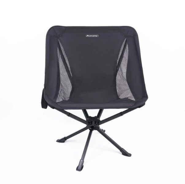 Orcamp Trek 360 Kamp Sandalyesi OUT-2211