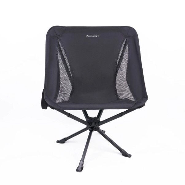 Orcamp Trek 360 Kamp Sandalyesi OUT-2211