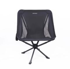 Orcamp Trek 360 Kamp Sandalyesi OUT-2211