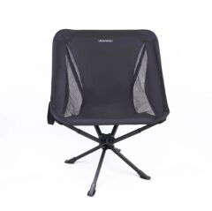 Orcamp Trek 360 Kamp Sandalyesi OUT-2211